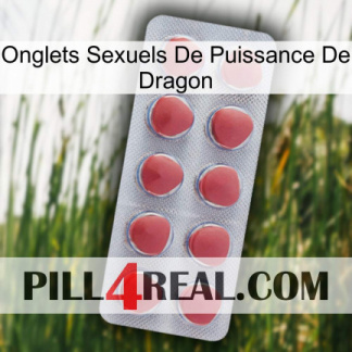 Dragon Power Sexual Tabs 18